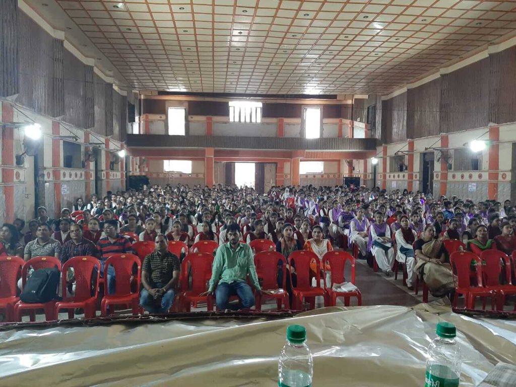 Talk on breastfeeding - Dr. Vivek Agrawal Firozabad - Vansh Mother and Child Care Center Firozabad - Vansh Hospital